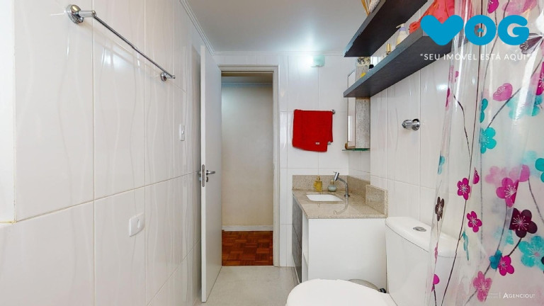 Imagem Imóvel com 2 Quartos à Venda, 62 m² em Menino Deus - Porto Alegre Imagem Imóvel com 2 Quartos à Venda, 62 m² em Menino Deus - Porto Alegre