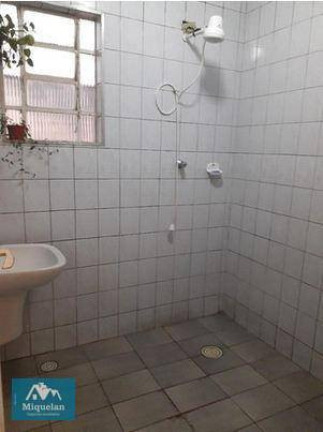 Imagem Casa com 3 Quartos à Venda, 150 m² em Casa Verde - São Paulo Imagem Casa com 3 Quartos à Venda, 150 m² em Casa Verde - São Paulo