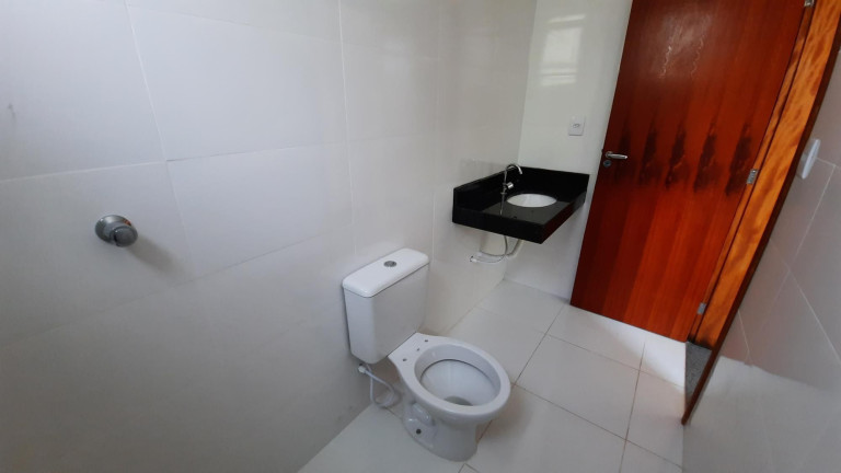 Imagem Apartamento com 2 Quartos à Venda, 56 m² em Brasil Industrial,(barreiro) - Belo Horizonte Imagem Apartamento com 2 Quartos à Venda, 56 m² em Brasil Industrial,(barreiro) - Belo Horizonte