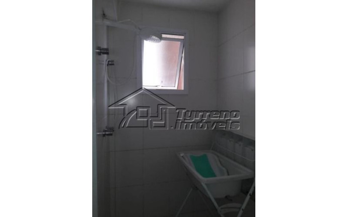 Imagem Apartamento com 2 Quartos à Venda, 75 m² em Jardim Das Indústrias - São José Dos Campos Imagem Apartamento com 2 Quartos à Venda, 75 m² em Jardim Das Indústrias - São José Dos Campos