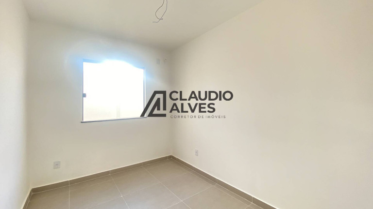 Imagem Casa com 3 Quartos à Venda, 70 m² em Sim - Feira De Santana