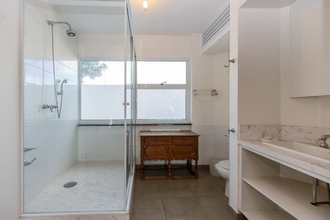 Imagem Apartamento com 2 Quartos à Venda, 127 m² em Planalto Paulista - São Paulo Imagem Apartamento com 2 Quartos à Venda, 127 m² em Planalto Paulista - São Paulo