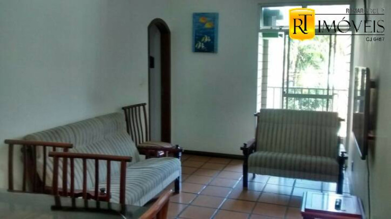 Imagem Apartamento com 3 Quartos à Venda, 154 m² em Centro - Cabo Frio Imagem Apartamento com 3 Quartos à Venda, 154 m² em Centro - Cabo Frio