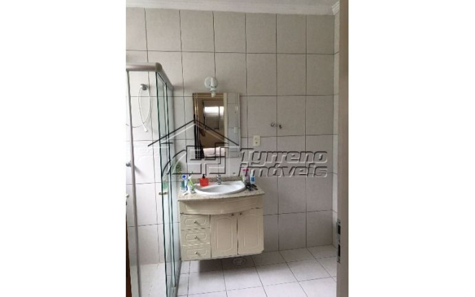 Imagem Casa de Condomínio com 3 Quartos à Venda, 206 m² em Urbanova - São José Dos Campos Imagem Casa de Condomínio com 3 Quartos à Venda, 206 m² em Urbanova - São José Dos Campos