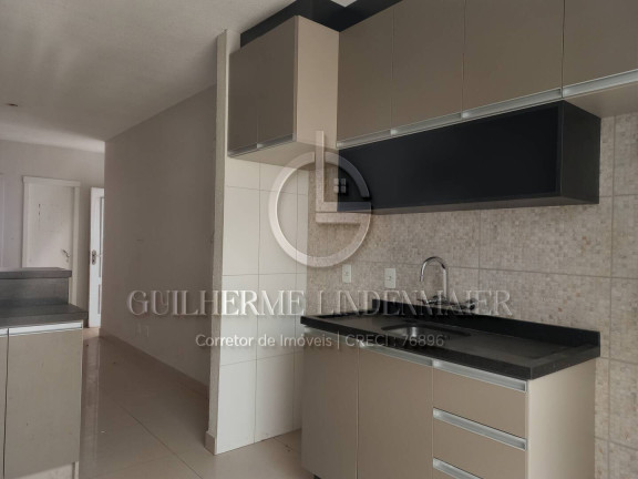 Imagem Casa com 2 Quartos à Venda, 101 m² em Terra Nova - Alvorada