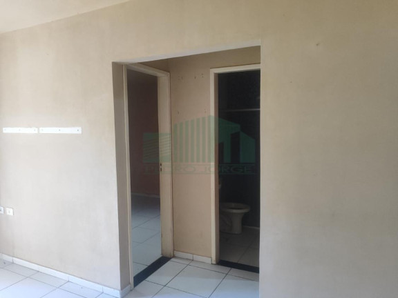 Imagem Apartamento com 2 Quartos à Venda, 45 m² em Jardim Atlântico - Olinda