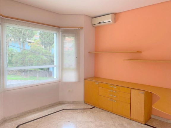 Imagem Casa com 4 Quartos à Venda, 620 m² em São Paulo Ii - Cotia Imagem Casa com 4 Quartos à Venda, 620 m² em São Paulo Ii - Cotia