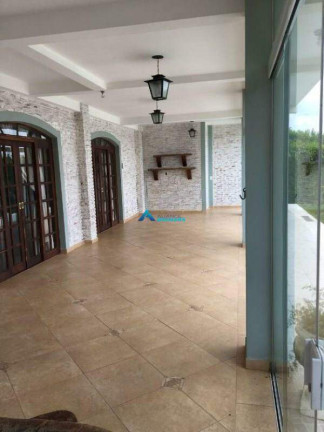 Imagem Imóvel com 4 Quartos à Venda, 600 m² em Cafezal Vi - Itupeva Imagem Imóvel com 4 Quartos à Venda, 600 m² em Cafezal Vi - Itupeva