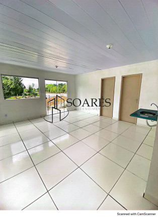 Imagem Casa com 2 Quartos à Venda, 55 m² em Levilândia - Ananindeua