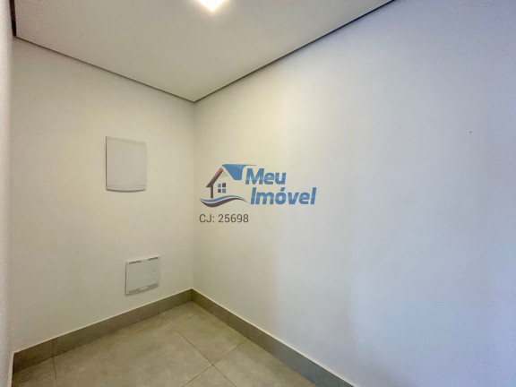 Imagem Casa com 4 Quartos à Venda, 220 m² em Setor Habitacional Vicente Pires - Brasília