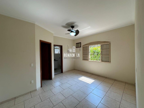 Imagem Imóvel com 3 Quartos à Venda, em Colinas De Indaiatuba Ii - Indaiatuba Imagem Imóvel com 3 Quartos à Venda, em Colinas De Indaiatuba Ii - Indaiatuba