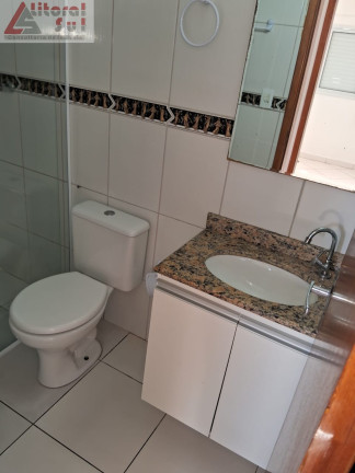 Imagem Apartamento com 2 Quartos para Alugar, 70 m² em Ocian - Praia Grande Imagem Apartamento com 2 Quartos para Alugar, 70 m² em Ocian - Praia Grande