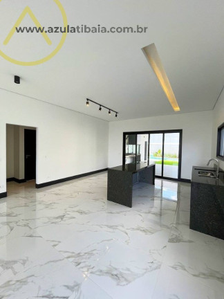 Imagem Casa com 3 Quartos à Venda, 274 m² em Condominio Quintas Da Boa Vista - Atibaia Imagem Casa com 3 Quartos à Venda, 274 m² em Condominio Quintas Da Boa Vista - Atibaia