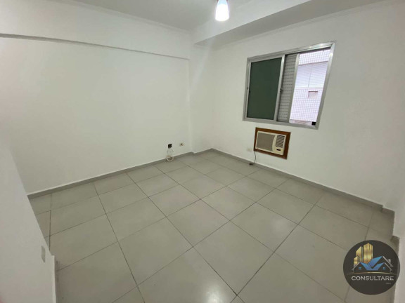 Imagem Apartamento com 1 Quarto à Venda, 60 m² em Centro - São Vicente Imagem Apartamento com 1 Quarto à Venda, 60 m² em Centro - São Vicente