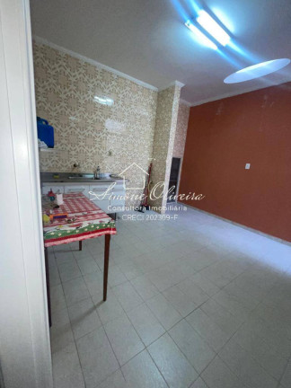 Imagem Sobrado com 8 Quartos à Venda, 224 m² em Centro - Taubaté Imagem Sobrado com 8 Quartos à Venda, 224 m² em Centro - Taubaté