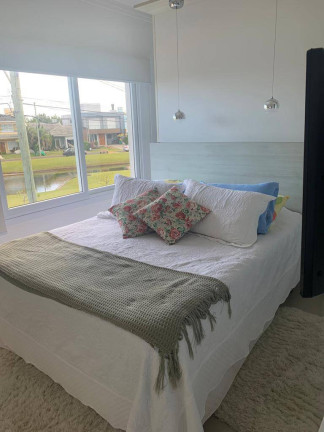 Imagem Apartamento com 4 Quartos à Venda, 270 m² em Noiva Do Mar - Xangri-lá