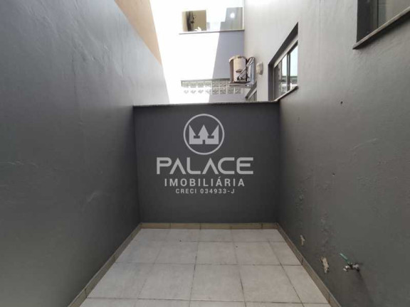 Imagem Sala Comercial para Alugar, 25 m² em Vila Rezende - Piracicaba Imagem Sala Comercial para Alugar, 25 m² em Vila Rezende - Piracicaba