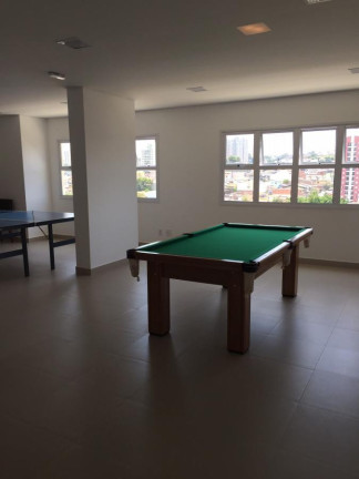 Imagem Apartamento com 2 Quartos à Venda, 59 m² em Baeta Neves - São Bernardo Do Campo Imagem Apartamento com 2 Quartos à Venda, 59 m² em Baeta Neves - São Bernardo Do Campo