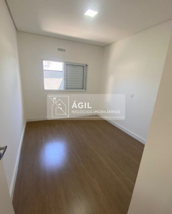 Imagem Casa com 3 Quartos à Venda, 320 m² em Condomínio Terras Do Vale - Caçapava Imagem Casa com 3 Quartos à Venda, 320 m² em Condomínio Terras Do Vale - Caçapava