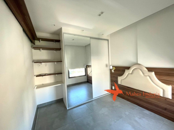 Imagem Imóvel com 1 Quarto para Alugar, 32 m² em Pinheiros - São Paulo Imagem Imóvel com 1 Quarto para Alugar, 32 m² em Pinheiros - São Paulo