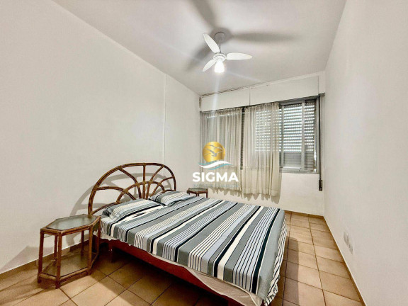 Imagem Apartamento com 2 Quartos à Venda, 100 m² em Pitangueiras - Guarujá Imagem Apartamento com 2 Quartos à Venda, 100 m² em Pitangueiras - Guarujá