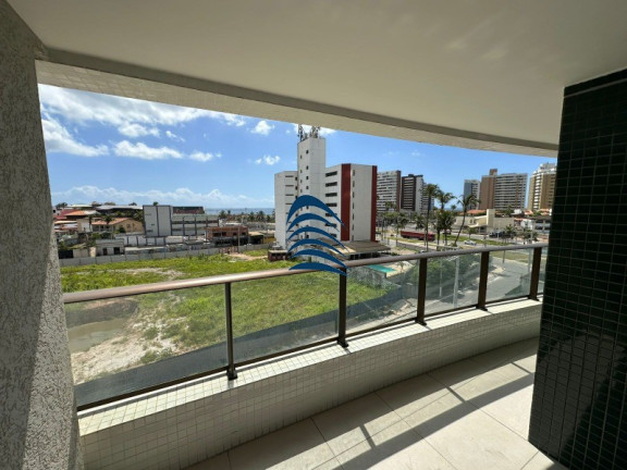 Imagem Imóvel com 2 Quartos à Venda, 65 m² em Armação - Salvador