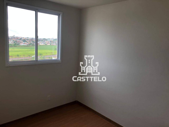 Imagem Apartamento com 2 Quartos à Venda, 45 m² em Aquaville - Londrina Imagem Apartamento com 2 Quartos à Venda, 45 m² em Aquaville - Londrina