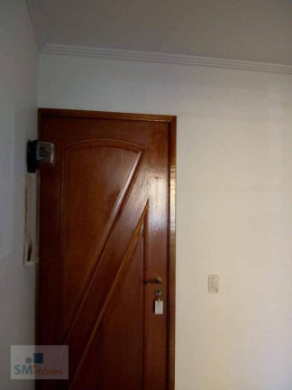 Imagem Apartamento com 2 Quartos à Venda, 54 m² em Jardim Santo André - Santo André Imagem Apartamento com 2 Quartos à Venda, 54 m² em Jardim Santo André - Santo André