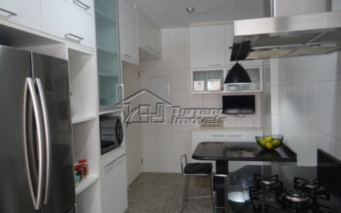 Imagem Apartamento com 4 Quartos à Venda, 141 m² em Jardim Aquarius - São José Dos Campos Imagem Apartamento com 4 Quartos à Venda, 141 m² em Jardim Aquarius - São José Dos Campos
