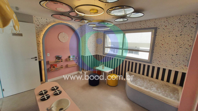 Imagem Apartamento com 2 Quartos à Venda, 82 m² em Aparecida - Santos Imagem Apartamento com 2 Quartos à Venda, 82 m² em Aparecida - Santos