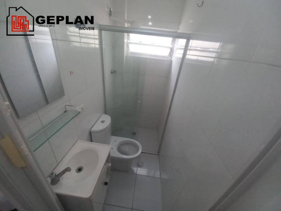 Imagem Apartamento com 1 Quarto à Venda, 30 m² em Liberdade - São Paulo