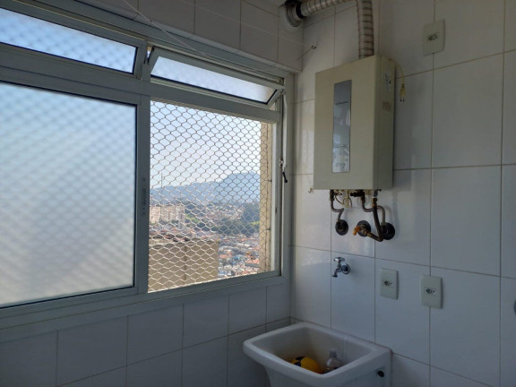 Imagem Apartamento com 3 Quartos à Venda, 74 m² em Vila Mangalot - São Paulo Imagem Apartamento com 3 Quartos à Venda, 74 m² em Vila Mangalot - São Paulo