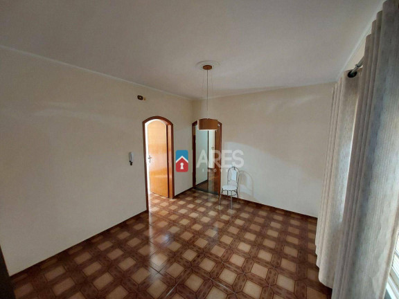 Imagem Casa com 5 Quartos à Venda, 275 m² em Jardim Bela Vista - Americana Imagem Casa com 5 Quartos à Venda, 275 m² em Jardim Bela Vista - Americana
