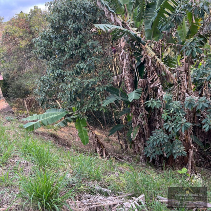 Imagem Terreno à Venda, 3.000 m² em Porta Do Sol - Mairinque Imagem Terreno à Venda, 3.000 m² em Porta Do Sol - Mairinque