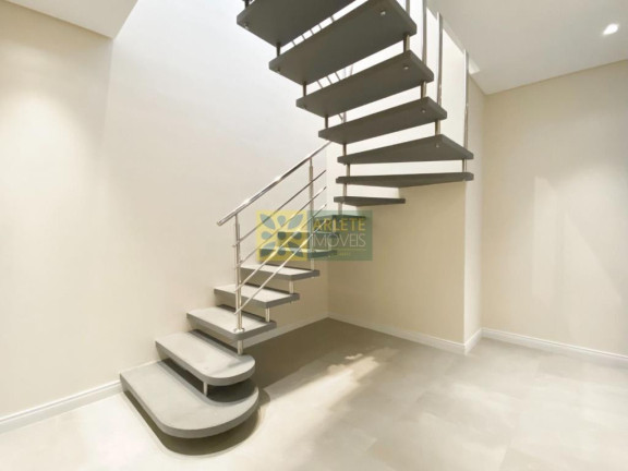 Imagem Cobertura com 3 Quartos à Venda, 170 m² em Canto Grande - Bombinhas Imagem Cobertura com 3 Quartos à Venda, 170 m² em Canto Grande - Bombinhas