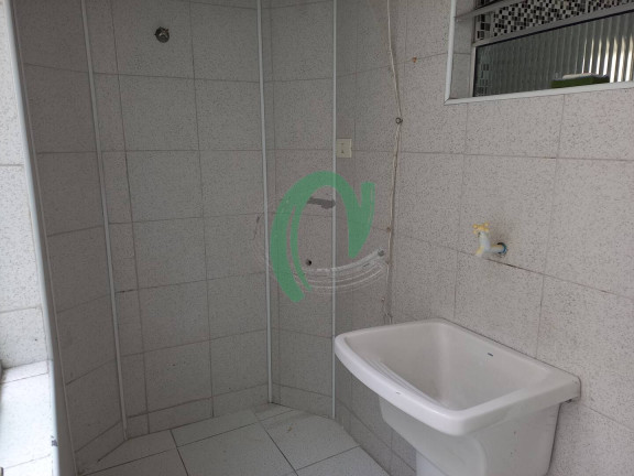 Imagem Apartamento com 2 Quartos à Venda, 75 m² em Vila Belmiro - Santos Imagem Apartamento com 2 Quartos à Venda, 75 m² em Vila Belmiro - Santos