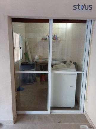 Imagem Sobrado com 3 Quartos à Venda, 140 m² em Jardim Giovana - Guarulhos