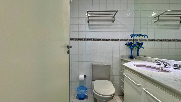 Imagem Apartamento com 3 Quartos à Venda, 100 m² em Riviera De São Lourenço - Bertioga Imagem Apartamento com 3 Quartos à Venda, 100 m² em Riviera De São Lourenço - Bertioga