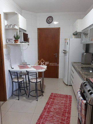 Imagem Apartamento com 3 Quartos à Venda, 128 m² em Jardim Botânico - Ribeirão Preto Imagem Apartamento com 3 Quartos à Venda, 128 m² em Jardim Botânico - Ribeirão Preto