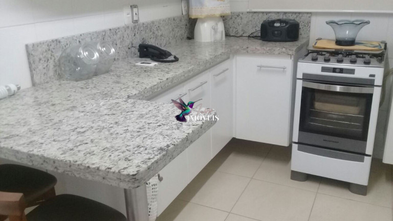 Imagem Casa com 4 Quartos à Venda, 150 m² em Curumim - Capão Da Canoa