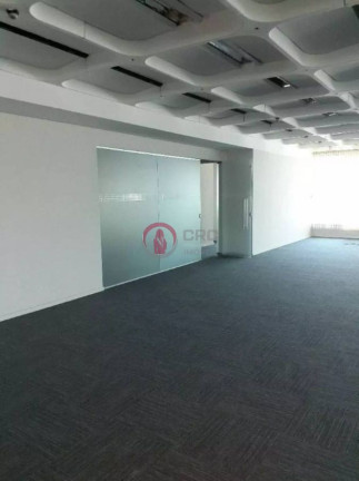 Imagem Ponto Comercial à Venda, 2.844 m² em Jardim São Luís - São Paulo Imagem Ponto Comercial à Venda, 2.844 m² em Jardim São Luís - São Paulo