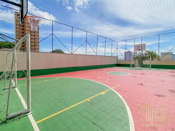 Imagem Apartamento com 3 Quartos à Venda, 85 m² em Ipiranga - São Paulo