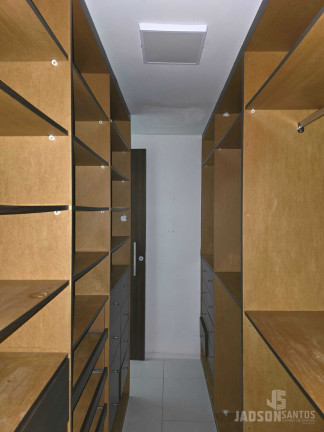 Imagem Cobertura com 5 Quartos à Venda, 498 m² em Boa Viagem - Recife
