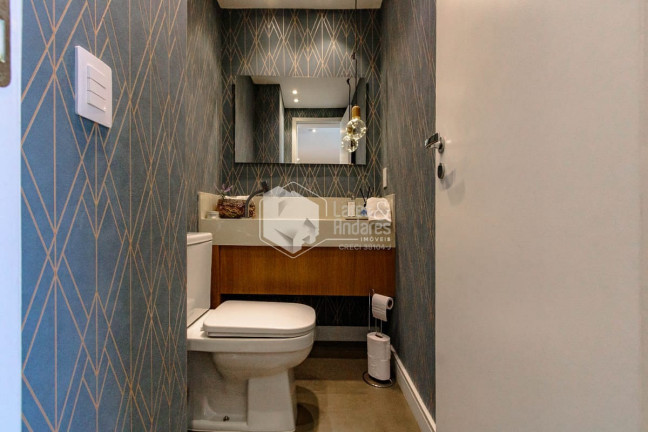 Imagem Apartamento com 3 Quartos à Venda, 109 m² em Jardim Caravelas - São Paulo Imagem Apartamento com 3 Quartos à Venda, 109 m² em Jardim Caravelas - São Paulo