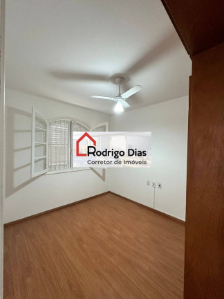 Imagem Casa com 3 Quartos à Venda, 178 m² em Jardim São Bento - Jundiaí