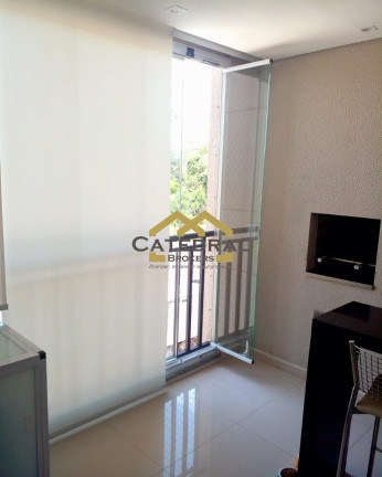 Imagem Apartamento com 3 Quartos à Venda, 98 m² em Jardim Do Lago - Jundiaí Imagem Apartamento com 3 Quartos à Venda, 98 m² em Jardim Do Lago - Jundiaí