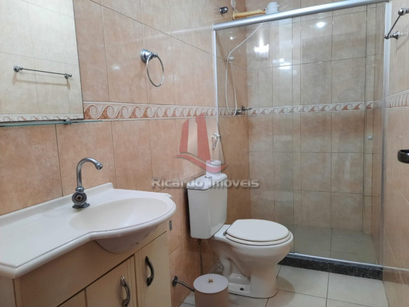 Imagem Imóvel com 4 Quartos à Venda, 120 m² em Peró - Cabo Frio