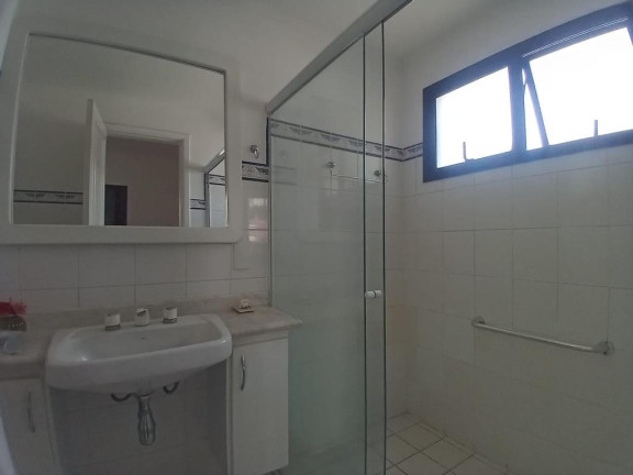 Imagem Apartamento com 3 Quartos à Venda, 115 m² em Vila Itapura - Campinas Imagem Apartamento com 3 Quartos à Venda, 115 m² em Vila Itapura - Campinas