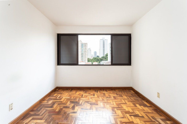 Imagem Apartamento com 2 Quartos à Venda, 92 m² em Perdizes - São Paulo Imagem Apartamento com 2 Quartos à Venda, 92 m² em Perdizes - São Paulo