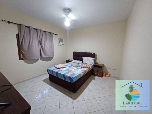 Imagem Casa com 5 Quartos à Venda, 450 m² em Sapeatiba Mirim - Iguaba Grande